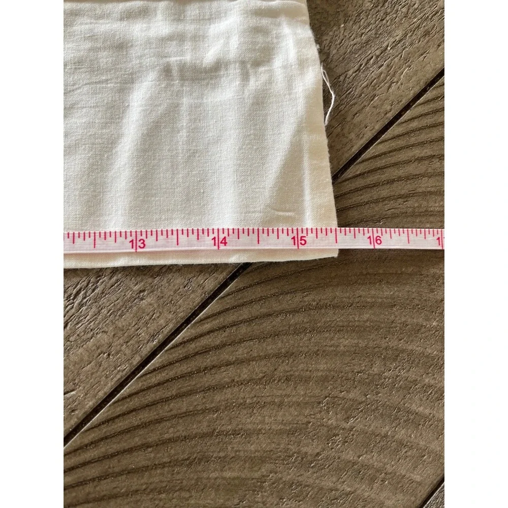 N/A vintage white